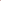 |14:29#As The Picture;5:202622874|14:29#As The Picture;5:202638817