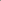 |14:29#As The Picture;5:202622874|14:29#As The Picture;5:202638817|14:29#As The Picture;5:100014064#14x20cm
